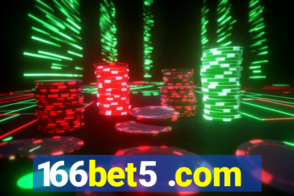 166bet5 .com